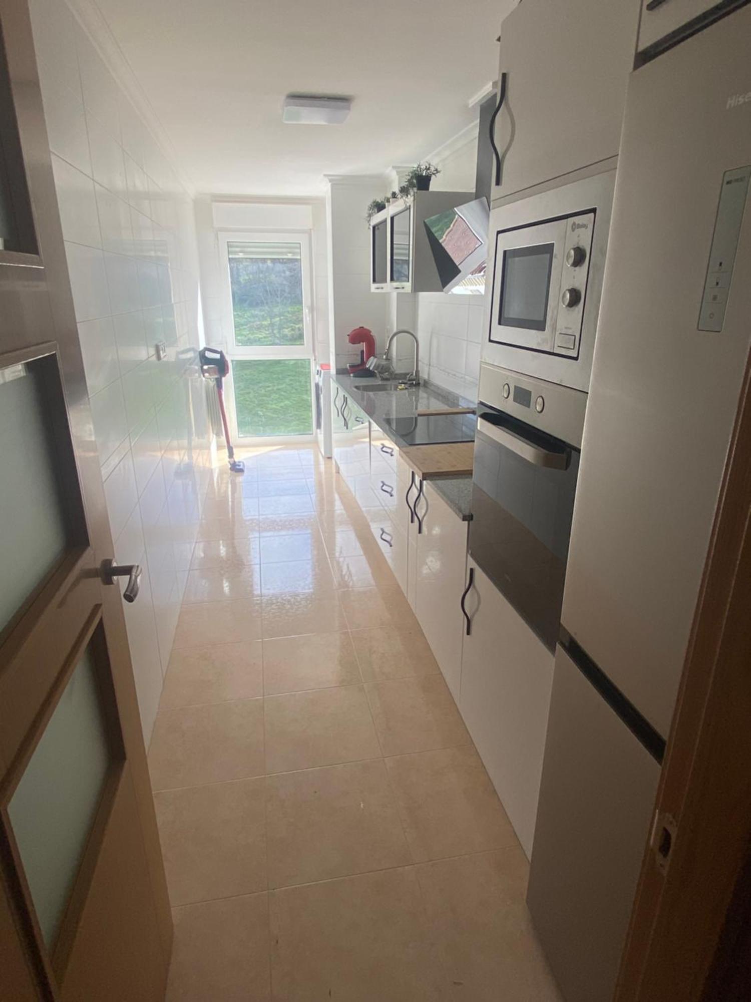 דירות בחאר Casa Del Bosque מראה חיצוני תמונה